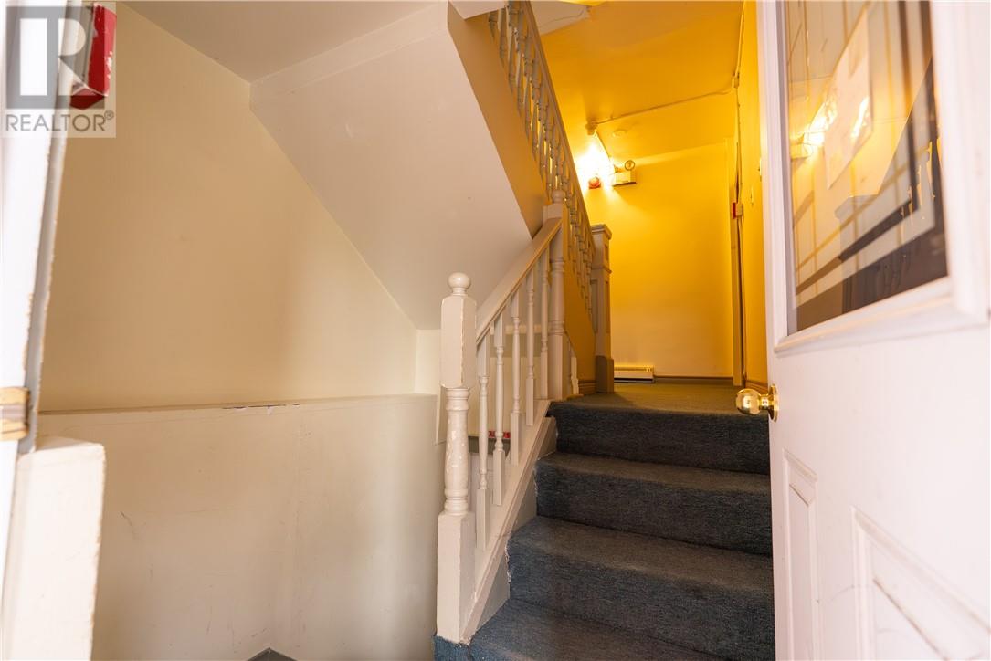 302 Cedar Street, Sudbury, Ontario  P3B 1M7 - Photo 17 - 2126446