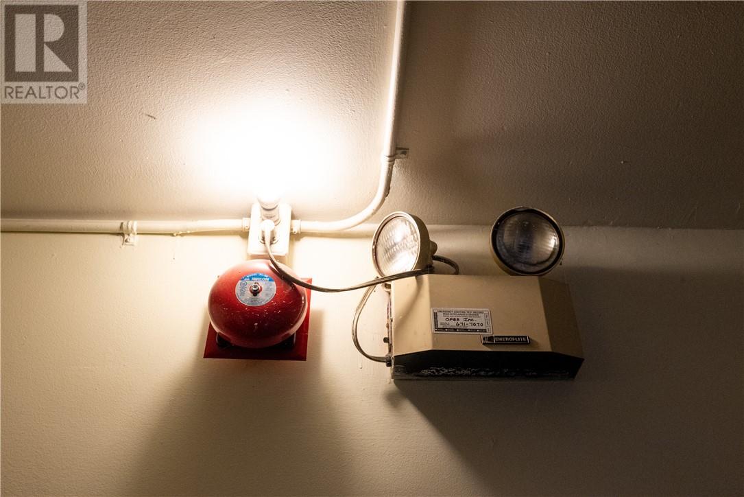 302 Cedar Street, Sudbury, Ontario  P3B 1M7 - Photo 20 - 2126446