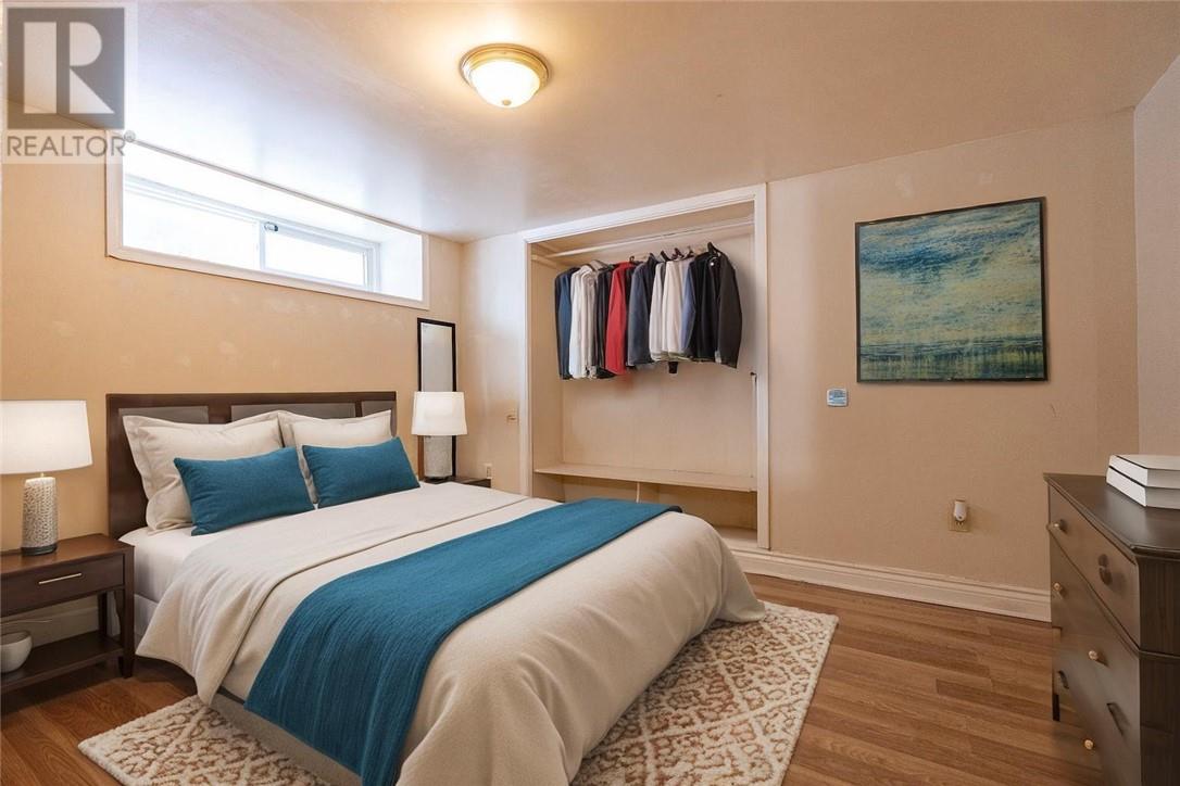 302 Cedar Street, Sudbury, Ontario  P3B 1M7 - Photo 21 - 2126446