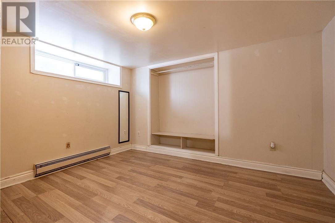 302 Cedar Street, Sudbury, Ontario  P3B 1M7 - Photo 22 - 2126446