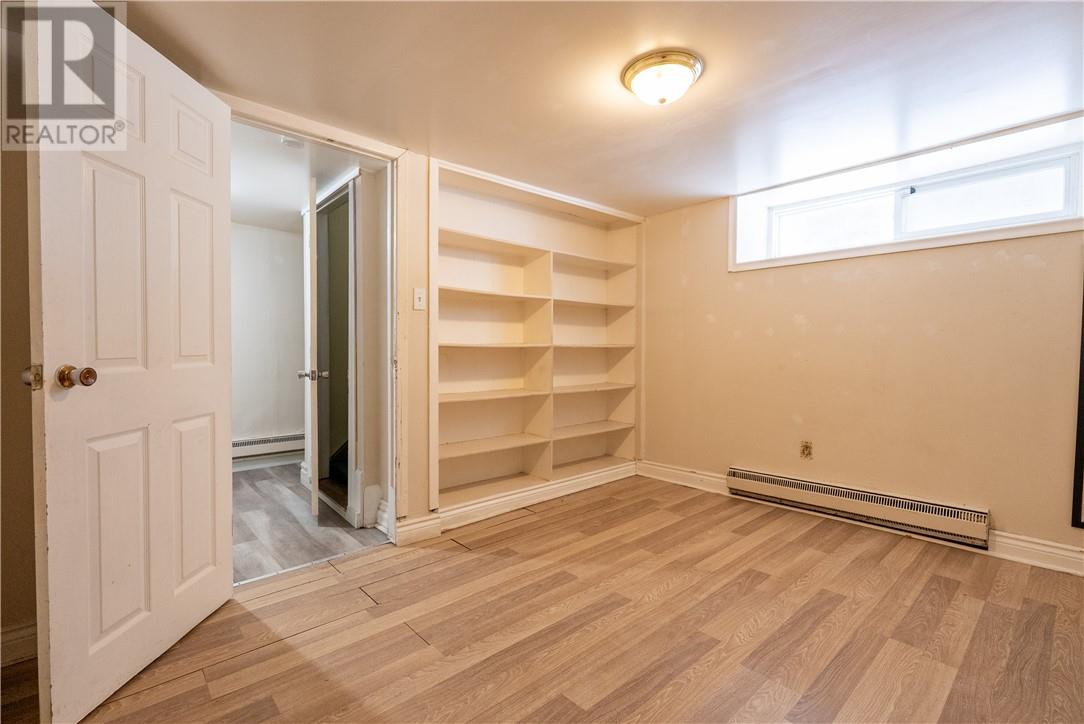 302 Cedar Street, Sudbury, Ontario  P3B 1M7 - Photo 23 - 2126446