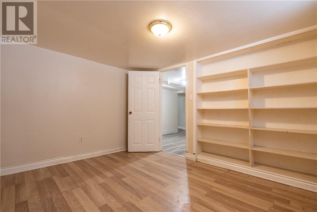 302 Cedar Street, Sudbury, Ontario  P3B 1M7 - Photo 24 - 2126446