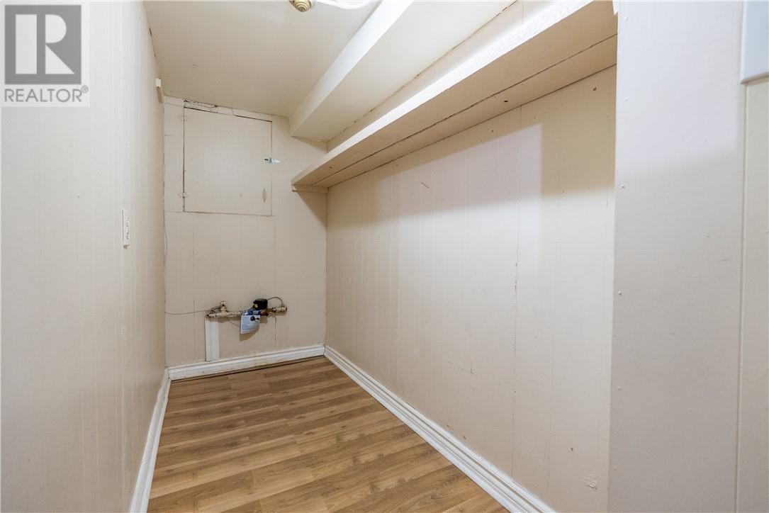 302 Cedar Street, Sudbury, Ontario  P3B 1M7 - Photo 27 - 2126446