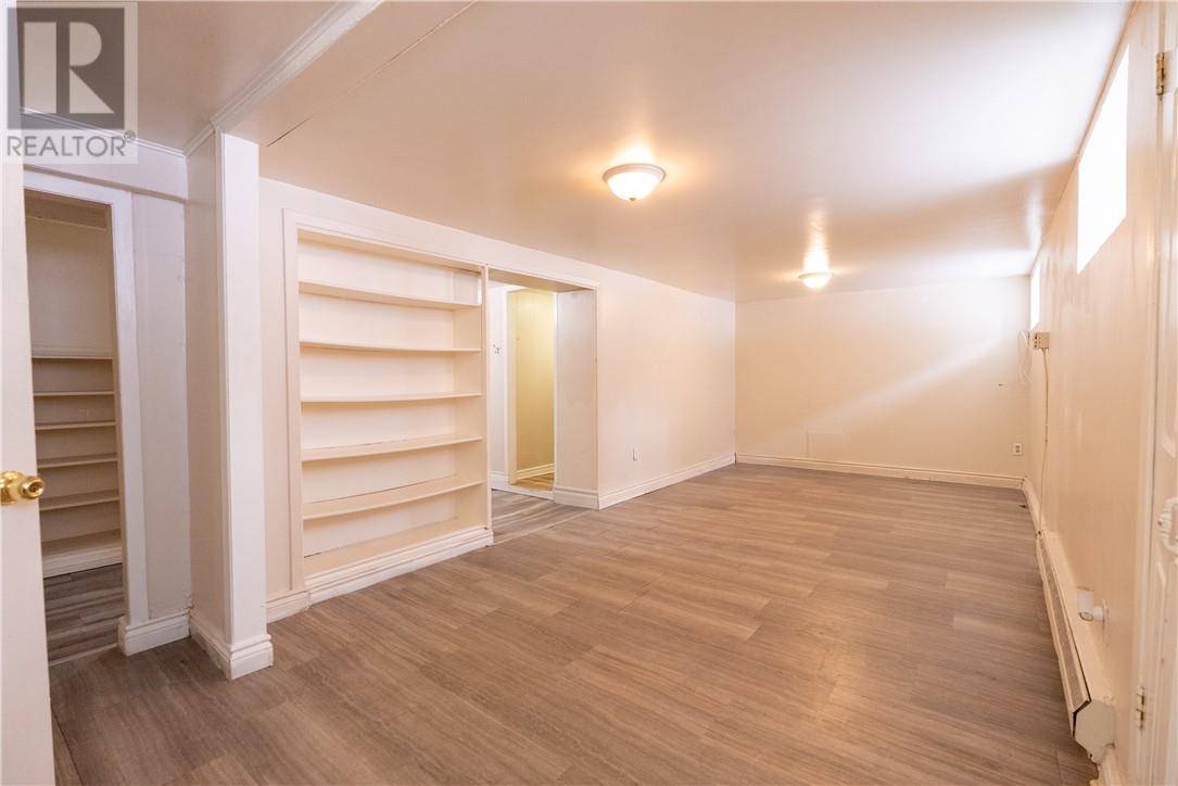 302 Cedar Street, Sudbury, Ontario  P3B 1M7 - Photo 30 - 2126446