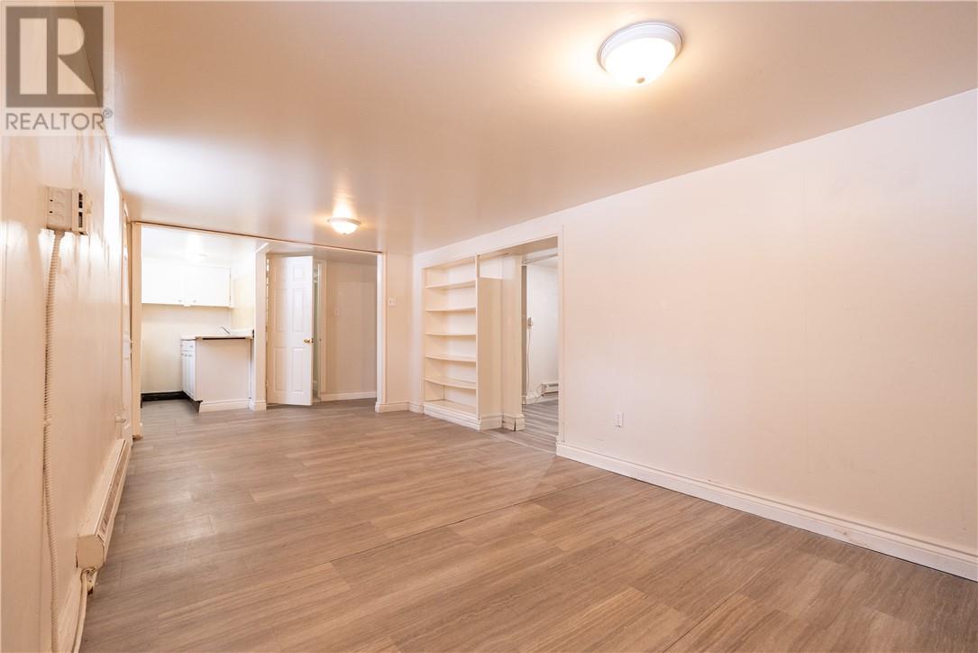 302 Cedar Street, Sudbury, Ontario  P3B 1M7 - Photo 31 - 2126446