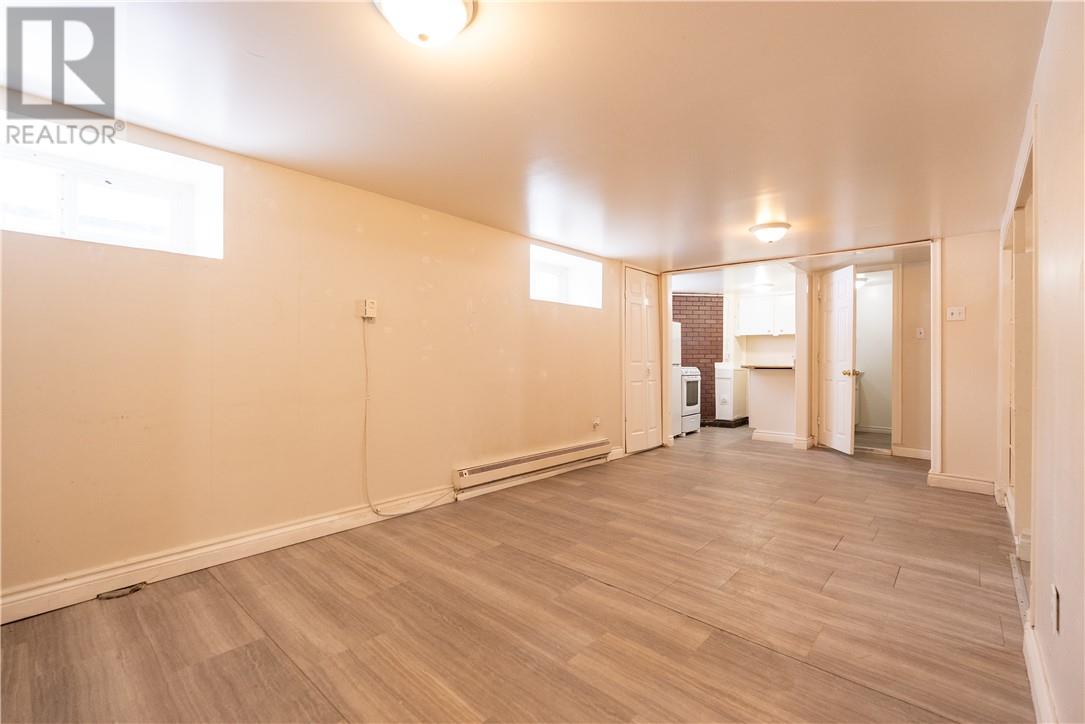 302 Cedar Street, Sudbury, Ontario  P3B 1M7 - Photo 32 - 2126446