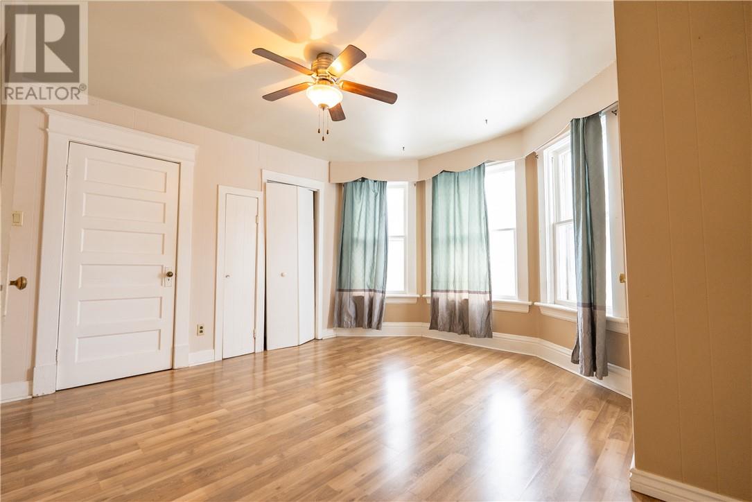 302 Cedar Street, Sudbury, Ontario  P3B 1M7 - Photo 42 - 2126446