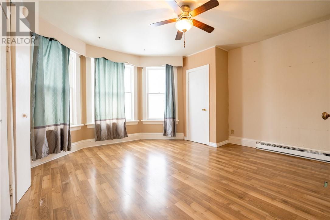 302 Cedar Street, Sudbury, Ontario  P3B 1M7 - Photo 43 - 2126446