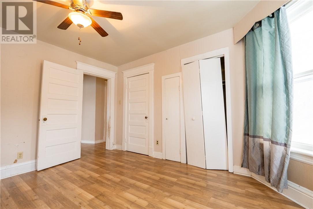 302 Cedar Street, Sudbury, Ontario  P3B 1M7 - Photo 44 - 2126446