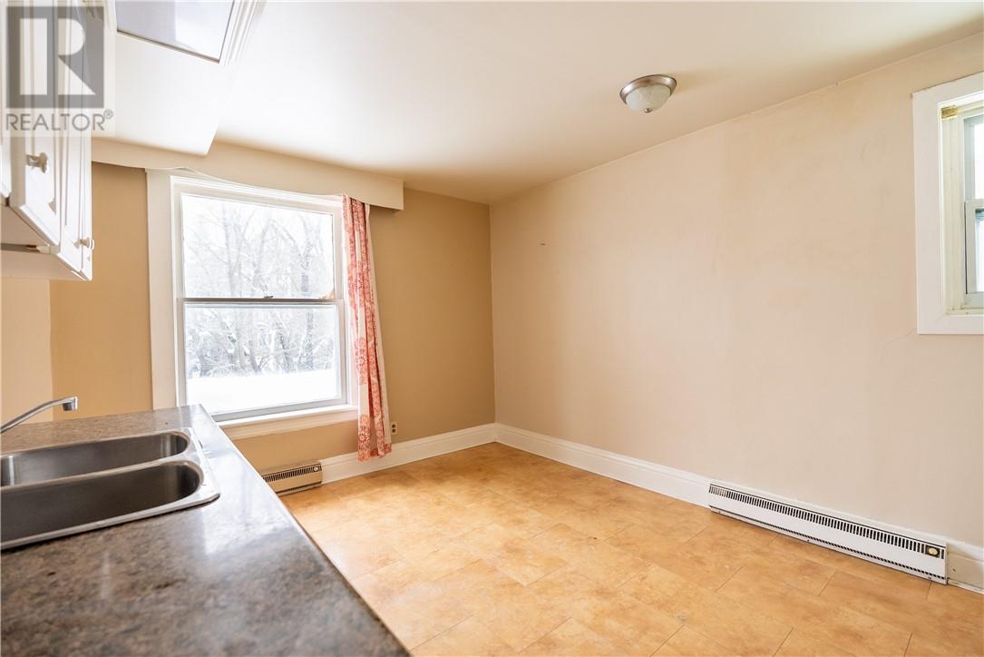 302 Cedar Street, Sudbury, Ontario  P3B 1M7 - Photo 45 - 2126446