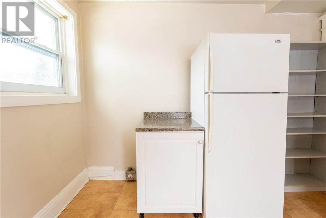 302 Cedar Street, Sudbury, Ontario  P3B 1M7 - Photo 47 - 2126446