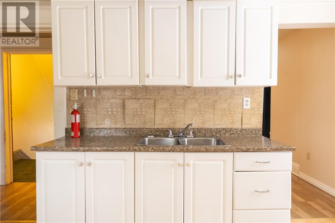 302 Cedar Street, Sudbury, Ontario  P3B 1M7 - Photo 48 - 2126446