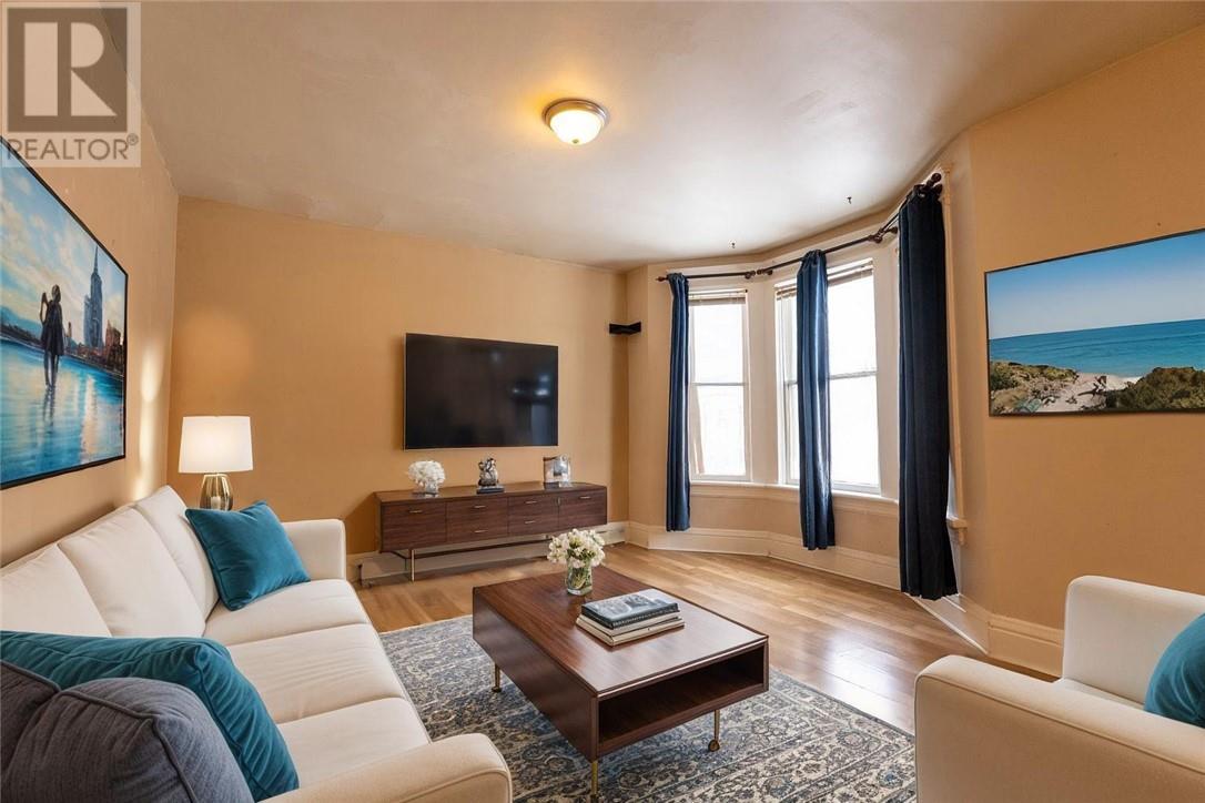 302 Cedar Street, Sudbury, Ontario  P3B 1M7 - Photo 50 - 2126446