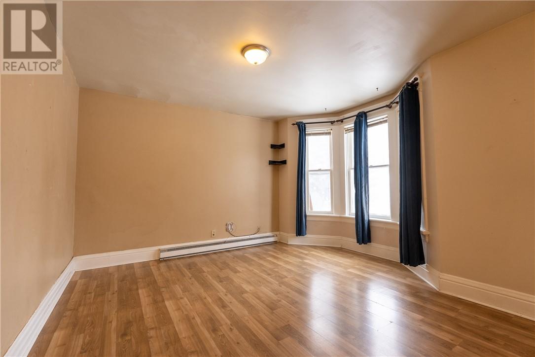 302 Cedar Street, Sudbury, Ontario  P3B 1M7 - Photo 51 - 2126446