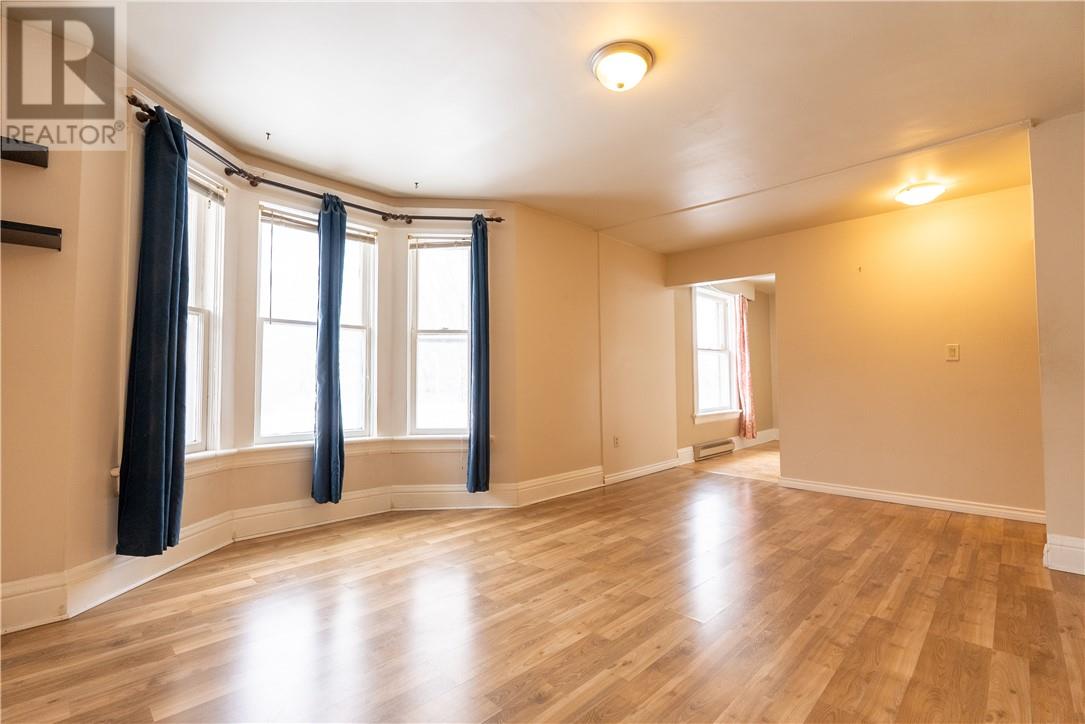 302 Cedar Street, Sudbury, Ontario  P3B 1M7 - Photo 53 - 2126446