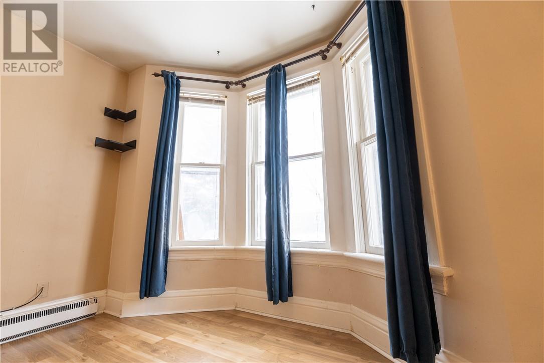 302 Cedar Street, Sudbury, Ontario  P3B 1M7 - Photo 54 - 2126446