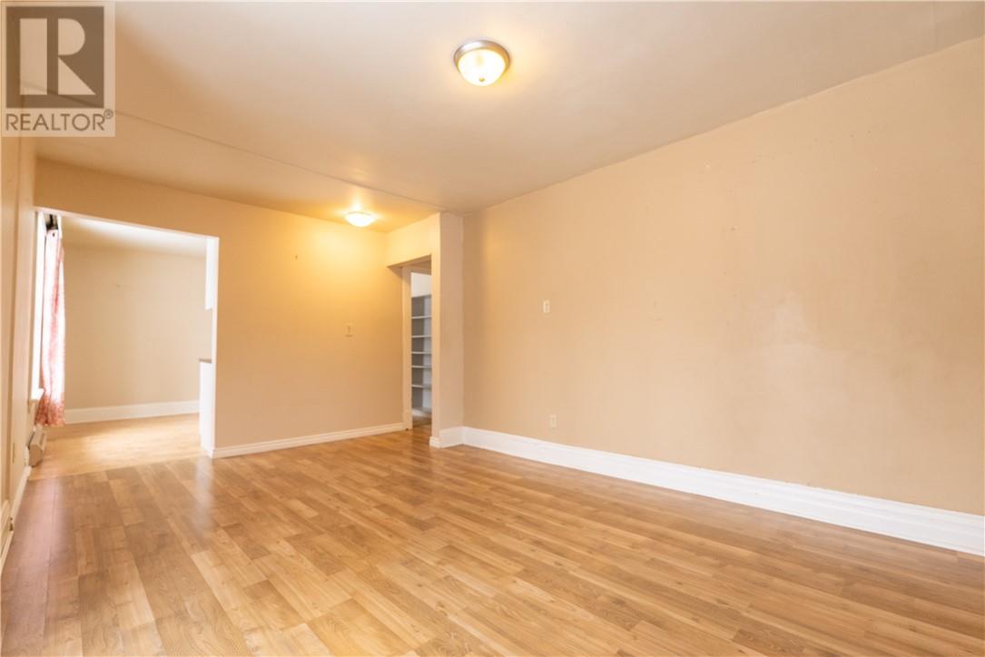 302 Cedar Street, Sudbury, Ontario  P3B 1M7 - Photo 55 - 2126446