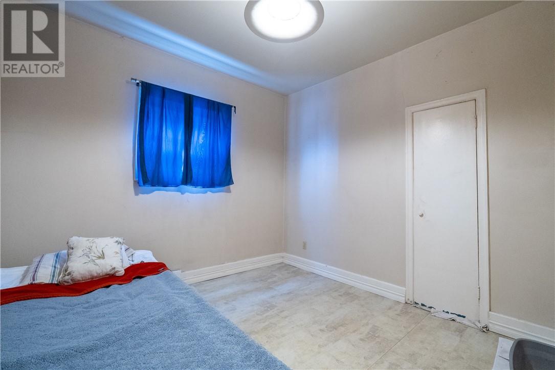 302 Cedar Street, Sudbury, Ontario  P3B 1M7 - Photo 56 - 2126446