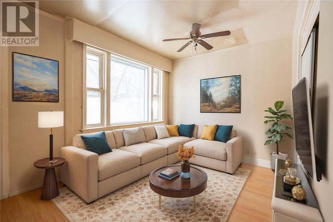 302 Cedar Street, Sudbury, Ontario  P3B 1M7 - Photo 58 - 2126446