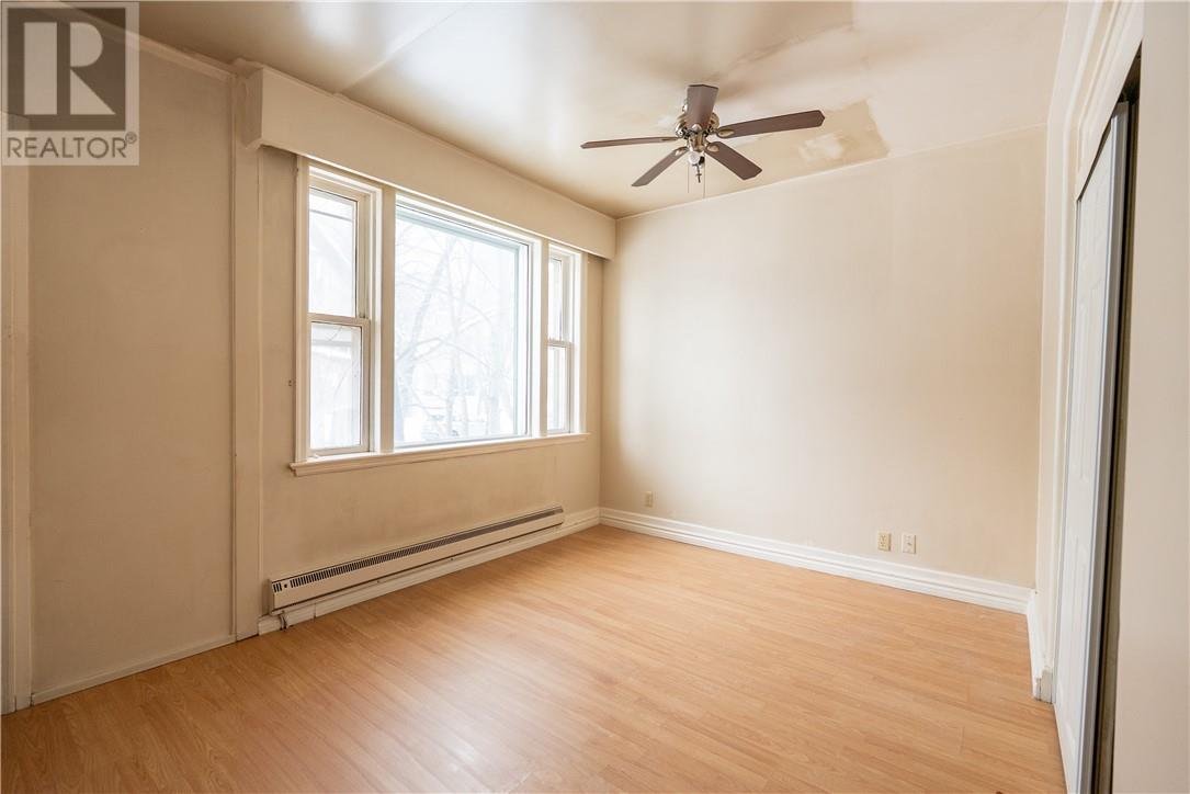 302 Cedar Street, Sudbury, Ontario  P3B 1M7 - Photo 59 - 2126446