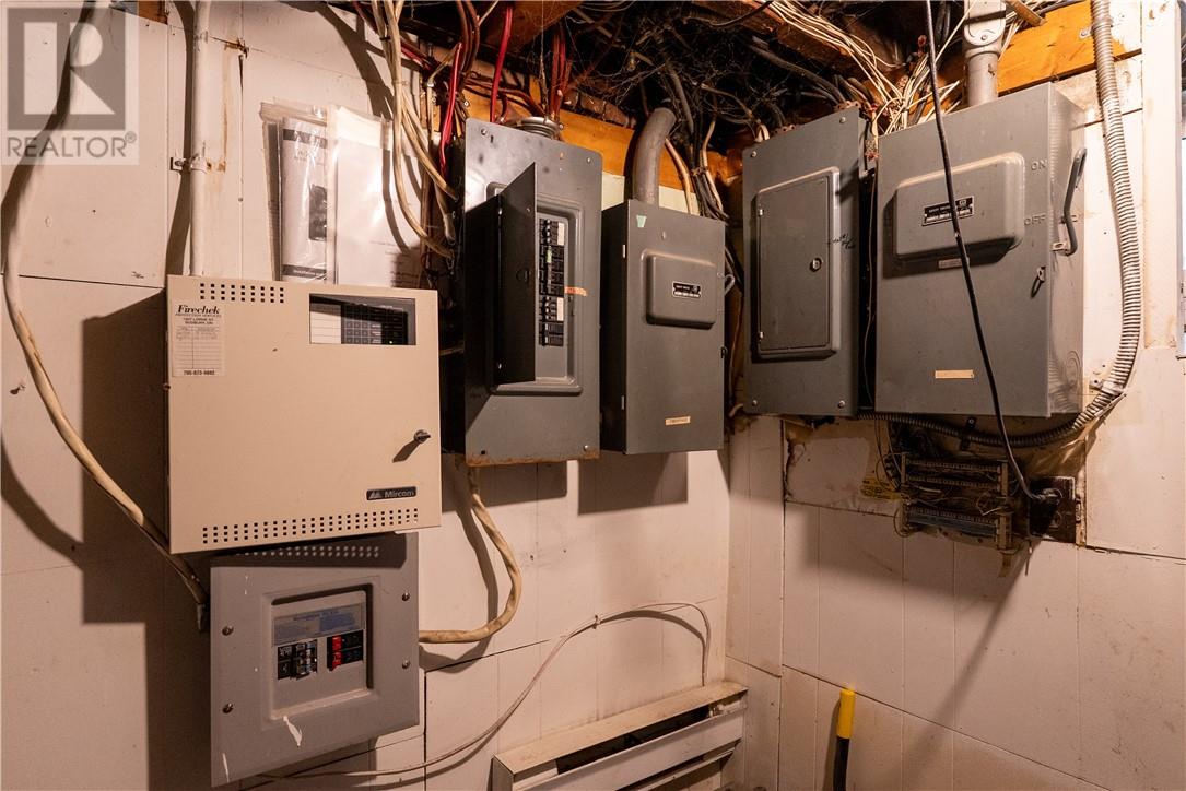 302 Cedar Street, Sudbury, Ontario  P3B 1M7 - Photo 65 - 2126446