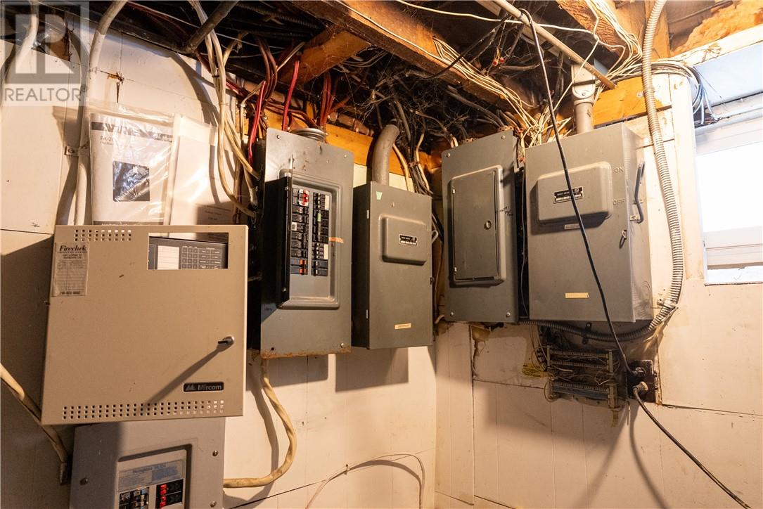 302 Cedar Street, Sudbury, Ontario  P3B 1M7 - Photo 66 - 2126446