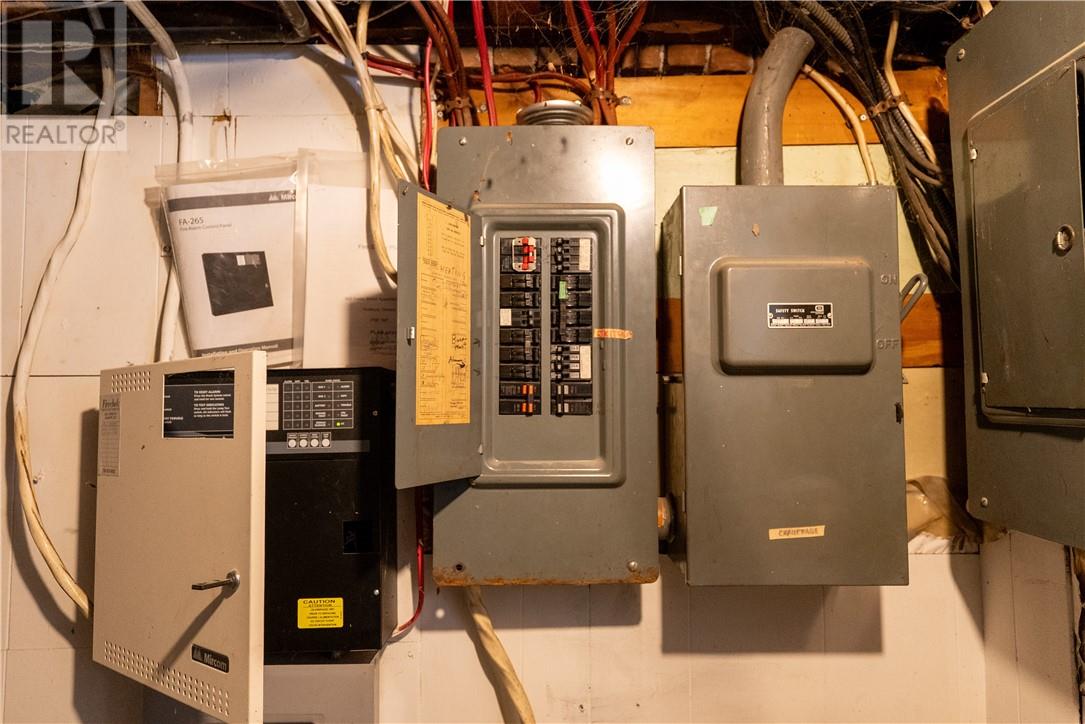 302 Cedar Street, Sudbury, Ontario  P3B 1M7 - Photo 67 - 2126446