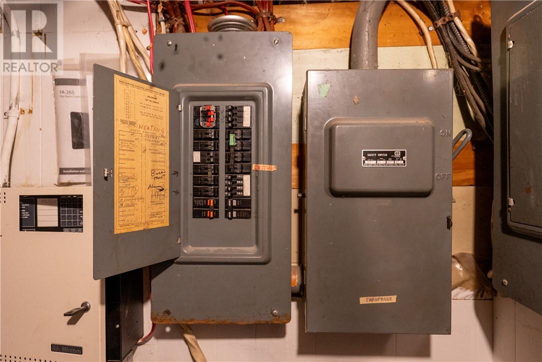 302 Cedar Street, Sudbury, Ontario  P3B 1M7 - Photo 70 - 2126446