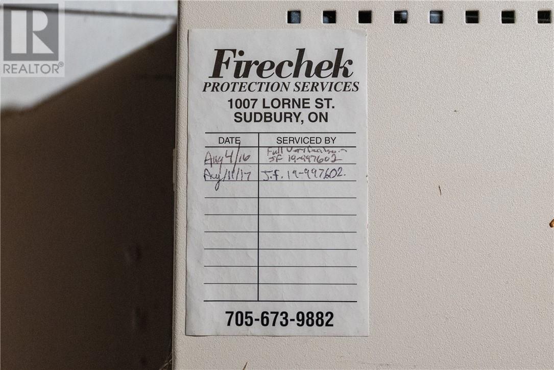 302 Cedar Street, Sudbury, Ontario  P3B 1M7 - Photo 71 - 2126446