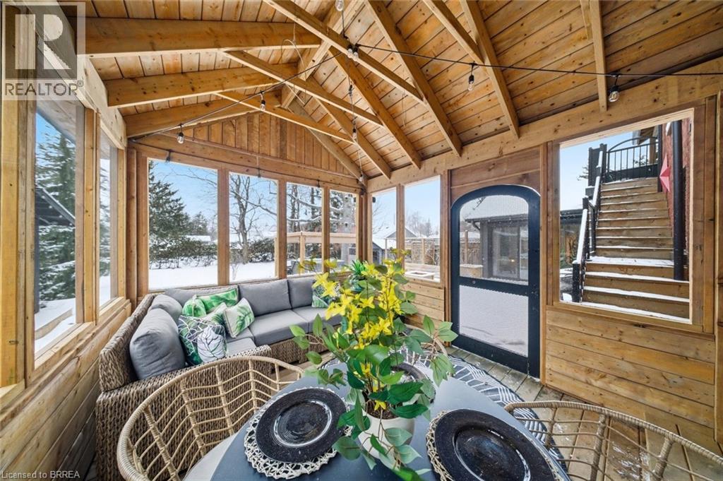 37 Elm Street, Brantford, Ontario  N3R 4T8 - Photo 10 - 40807169