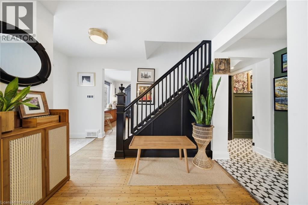 37 Elm Street, Brantford, Ontario  N3R 4T8 - Photo 23 - 40807169