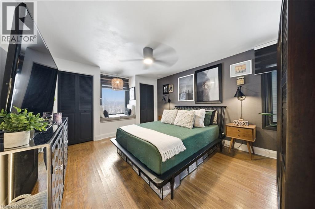 37 Elm Street, Brantford, Ontario  N3R 4T8 - Photo 25 - 40807169