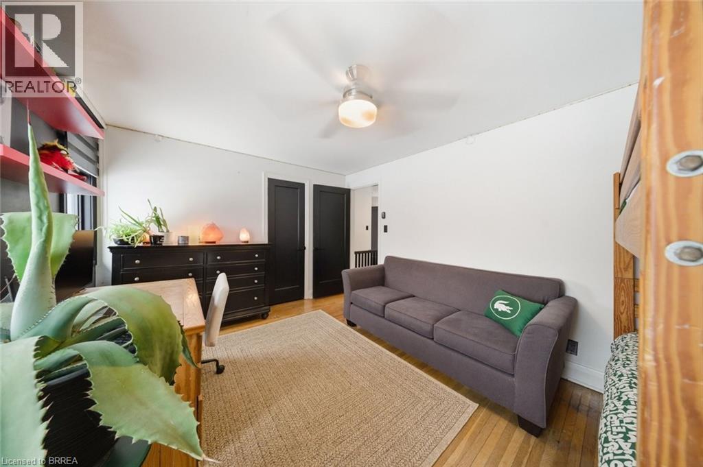 37 Elm Street, Brantford, Ontario  N3R 4T8 - Photo 31 - 40807169