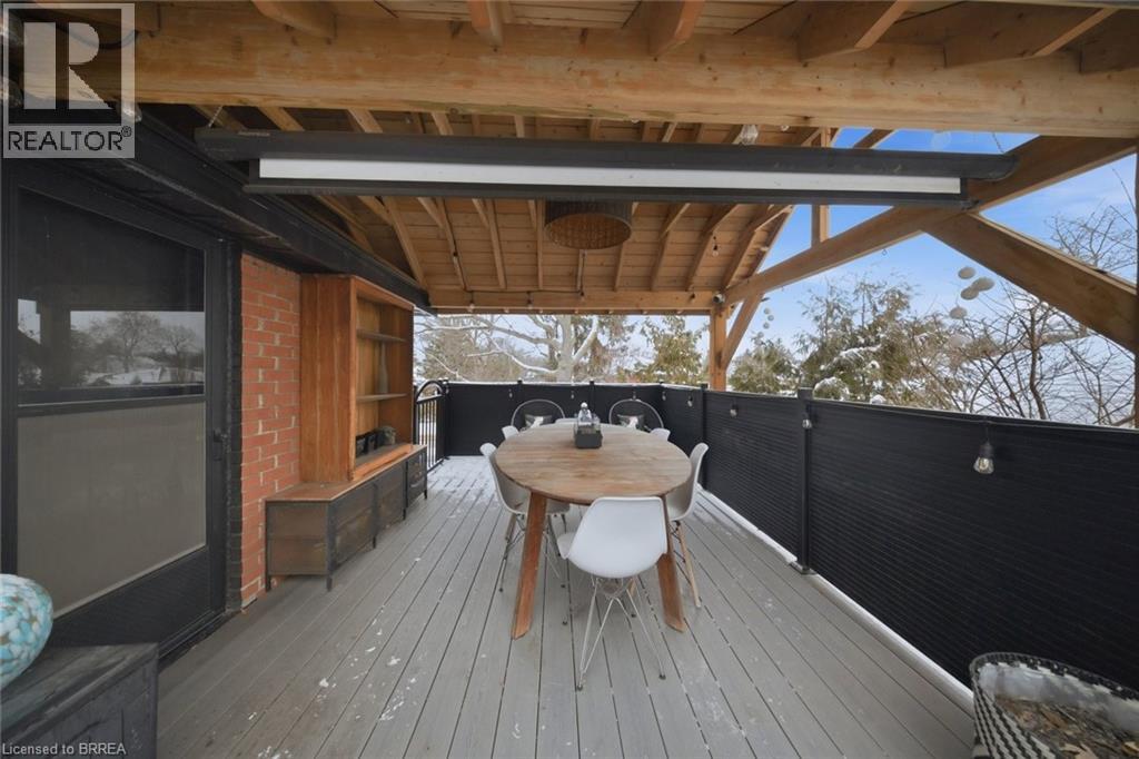 37 Elm Street, Brantford, Ontario  N3R 4T8 - Photo 41 - 40807169