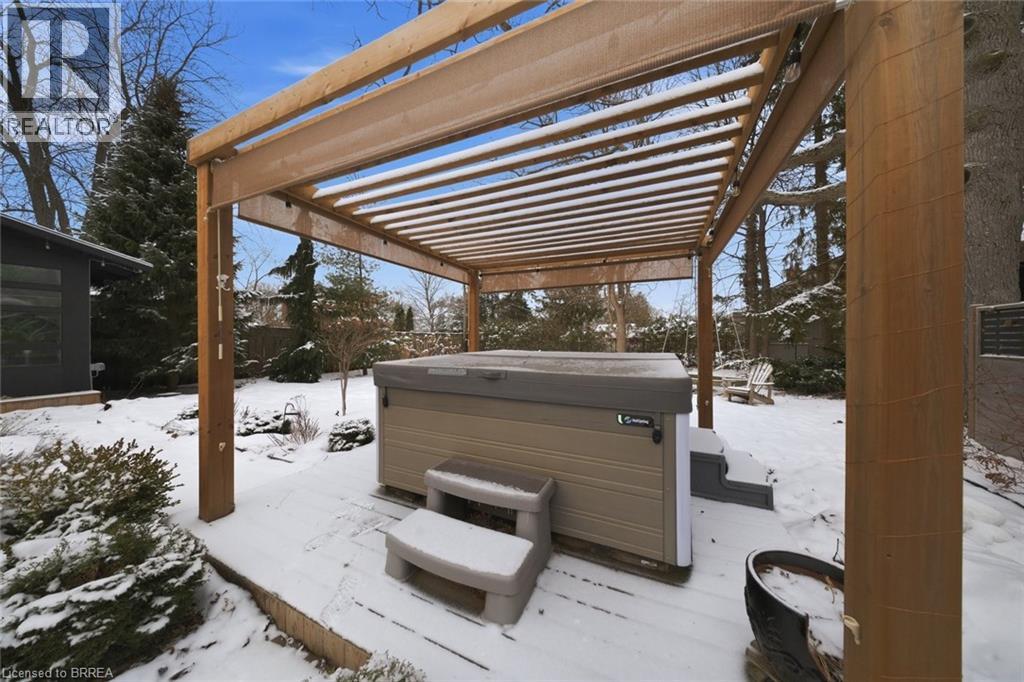 37 Elm Street, Brantford, Ontario  N3R 4T8 - Photo 44 - 40807169