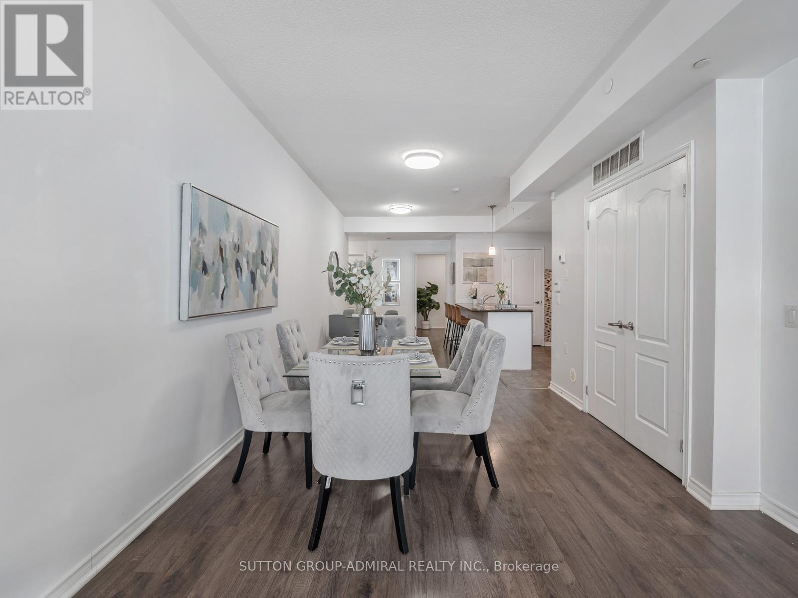 101 - 9589 Keele Street, Vaughan, Ontario L6A 5M1 - Photo 17 - N12814434