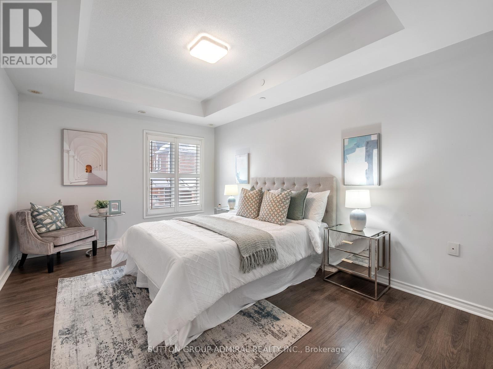 101 - 9589 Keele Street, Vaughan, Ontario L6A 5M1 - Photo 24 - N12814434