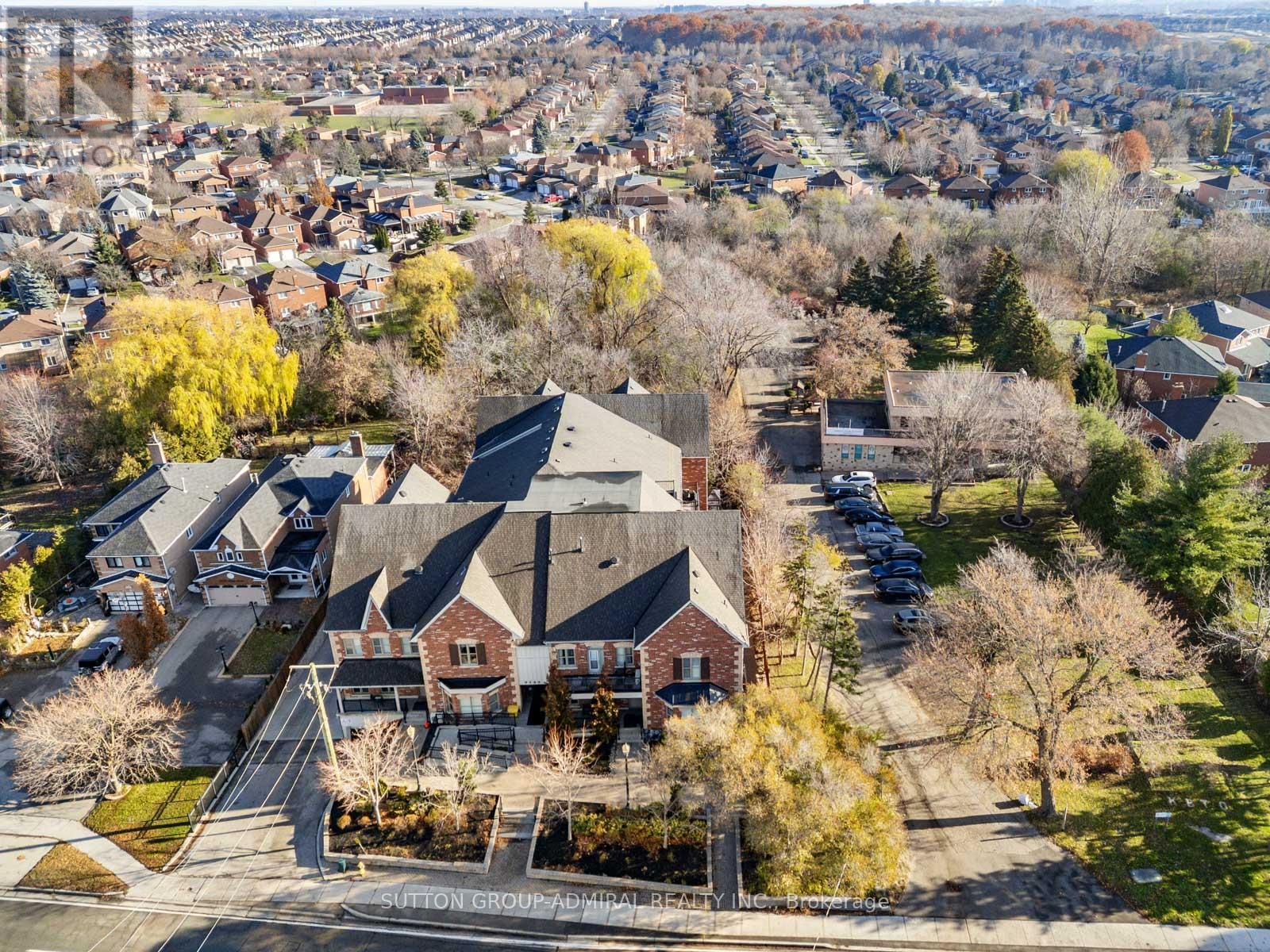 101 - 9589 Keele Street, Vaughan, Ontario L6A 5M1 - Photo 43 - N12814434