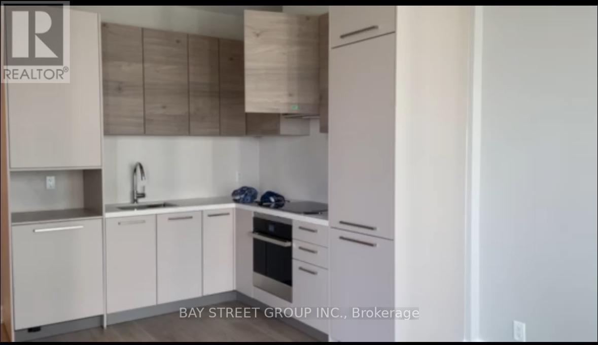 2210 - 38 Gandhi Lane, Markham, Ontario  L3T 0G9 - Photo 5 - N12814440