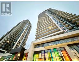 2210 - 38 GANDHI LANE, Markham, Ontario