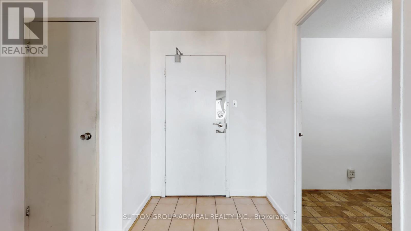 901 - 80 Inverlochy Boulevard, Markham, Ontario  L3T 4P3 - Photo 30 - N12814452