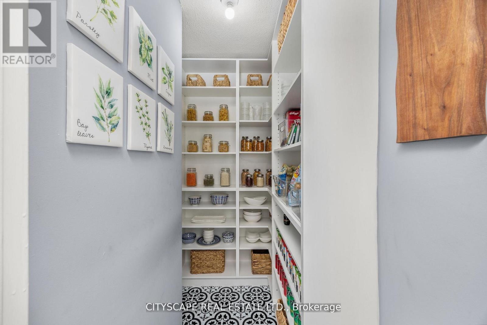 10 - 1 Royal Orchard Blv Boulevard, Markham, Ontario  L3T 3C2 - Photo 12 - N12814464