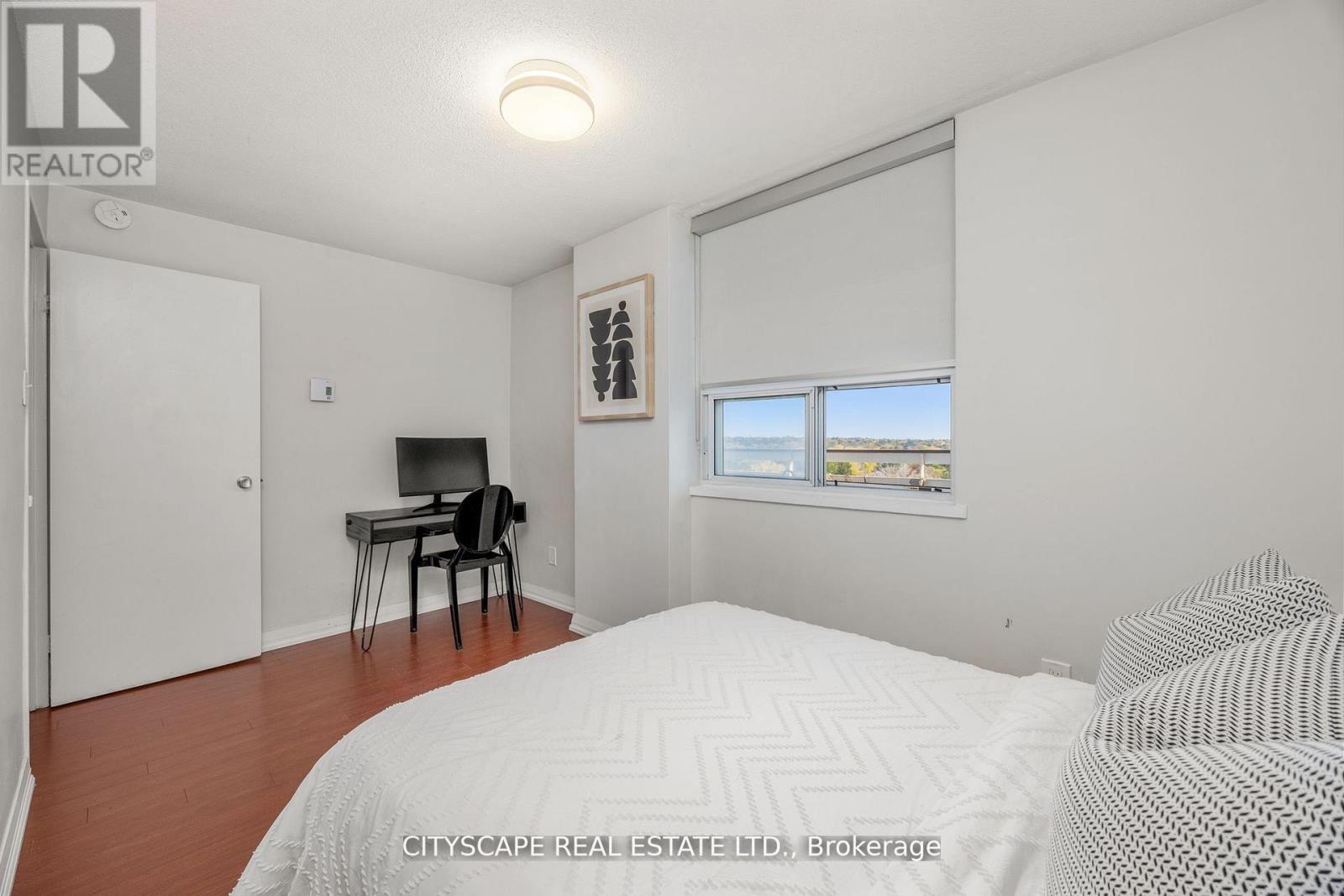 10 - 1 Royal Orchard Blv Boulevard, Markham, Ontario  L3T 3C2 - Photo 22 - N12814464