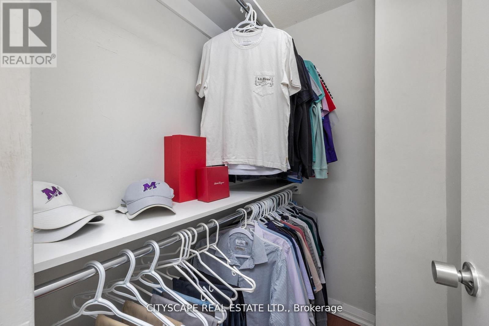 10 - 1 Royal Orchard Blv Boulevard, Markham, Ontario  L3T 3C2 - Photo 23 - N12814464