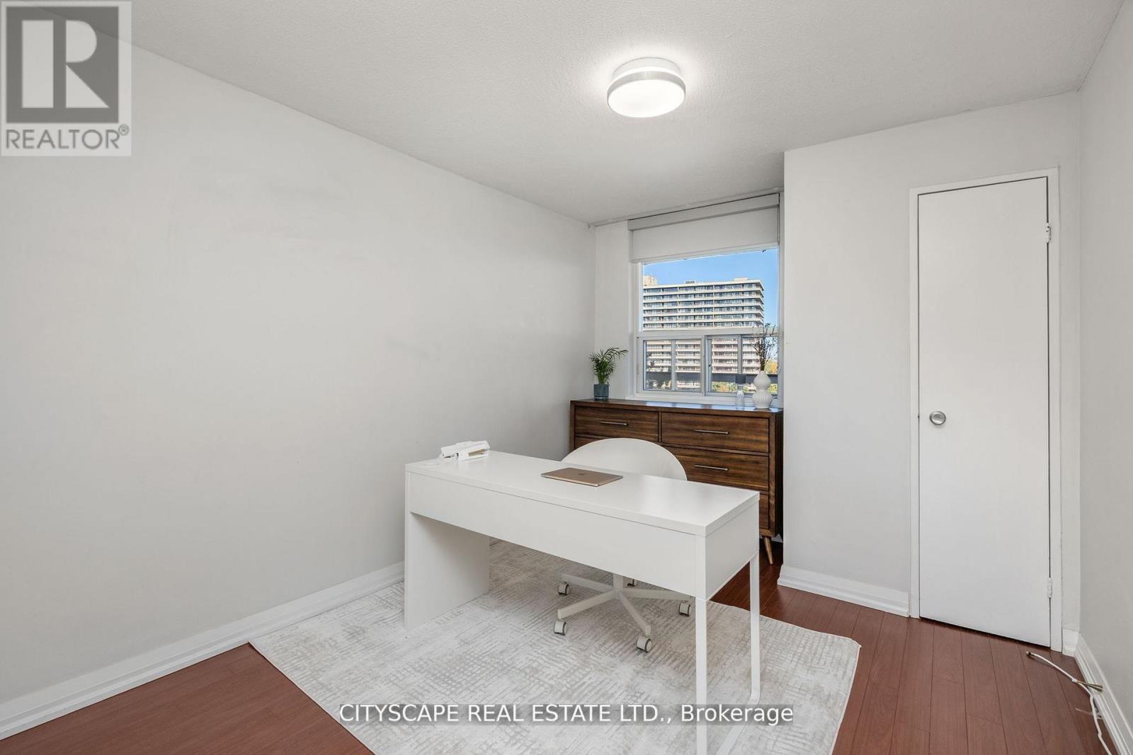 10 - 1 Royal Orchard Blv Boulevard, Markham, Ontario  L3T 3C2 - Photo 24 - N12814464