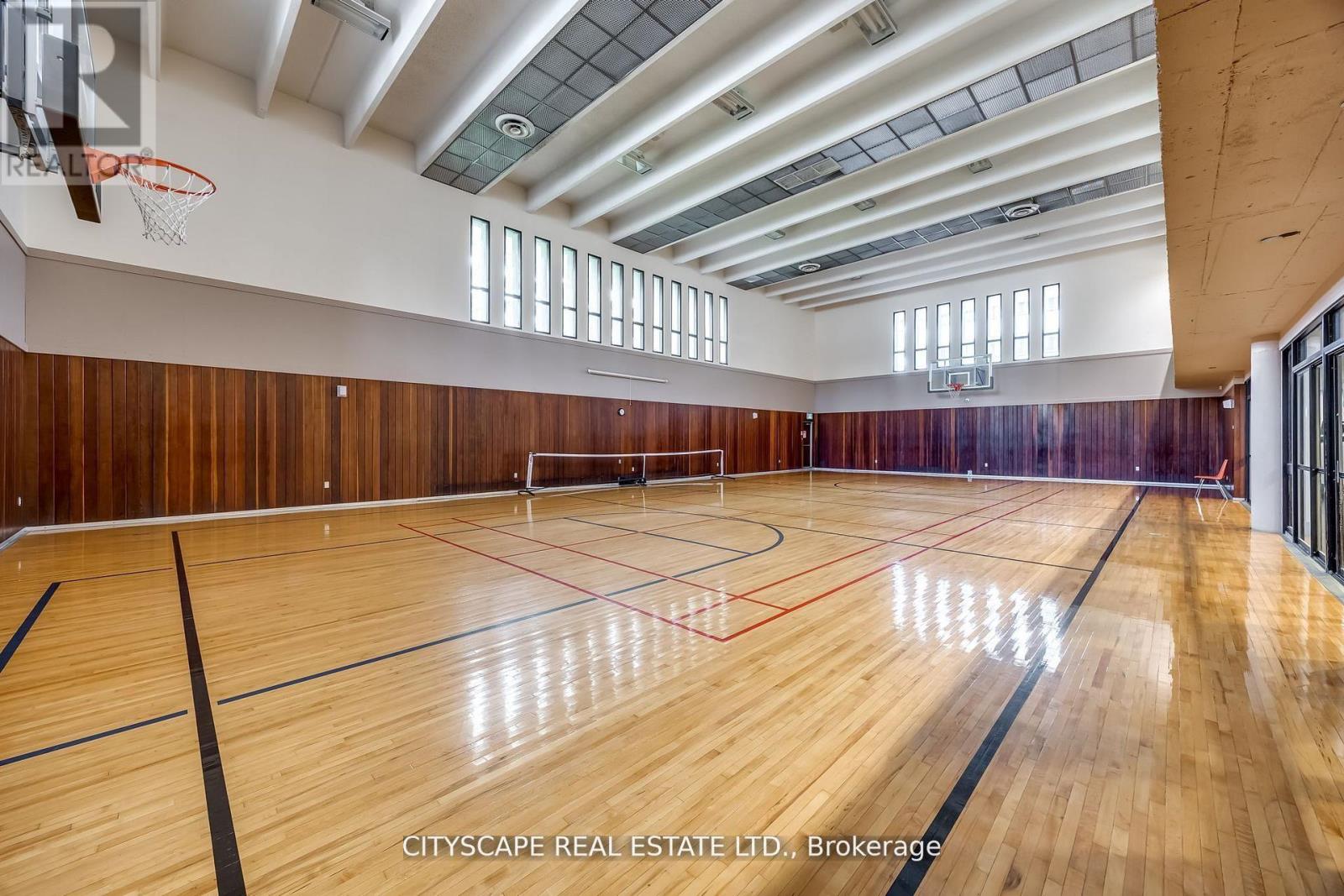 10 - 1 Royal Orchard Blv Boulevard, Markham, Ontario  L3T 3C2 - Photo 33 - N12814464