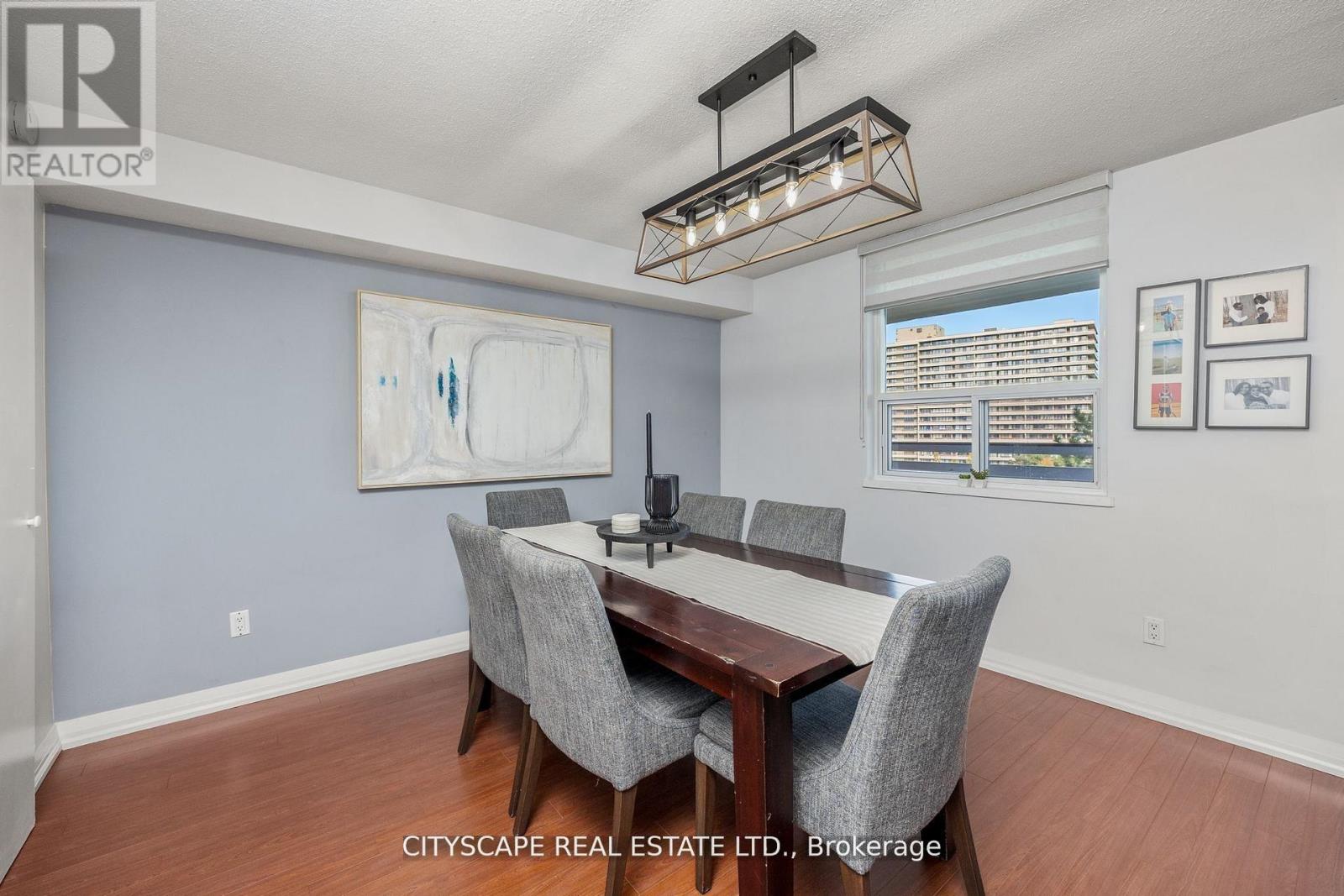 10 - 1 Royal Orchard Blv Boulevard, Markham, Ontario  L3T 3C2 - Photo 7 - N12814464