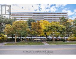 810 - 1 ROYAL ORCHARD BLV BOULEVARD, Markham, Ontario