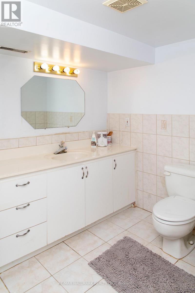 86 Church Street S, Richmond Hill, Ontario  L4C 1W3 - Photo 27 - N12814486