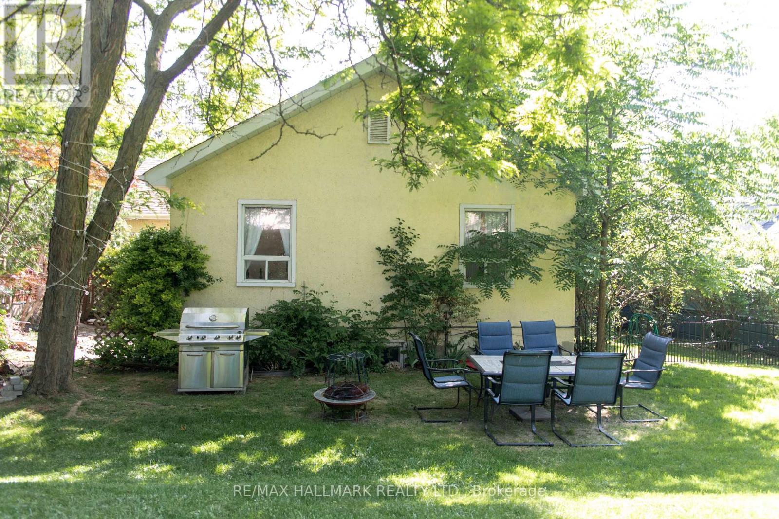 86 Church Street S, Richmond Hill, Ontario  L4C 1W3 - Photo 31 - N12814486